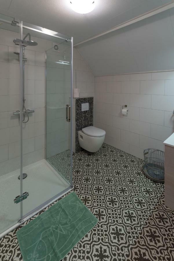 Bnb De Loft Kloosterzande Экстерьер фото